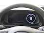 Hyundai i20 1.0 T-GDI Comfort Automaat