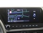 Hyundai i20 1.0 T-GDI Comfort Automaat