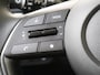Hyundai i20 1.0 T-GDI Comfort Automaat