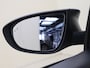 Hyundai i20 1.0 T-GDI Comfort Automaat