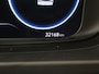 Hyundai i20 1.0 T-GDI Comfort Automaat