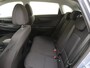 Hyundai i20 1.0 T-GDI Comfort Automaat