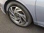 Hyundai i20 1.0 T-GDI Comfort Automaat