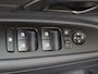 Hyundai i20 1.0 T-GDI Comfort Automaat