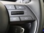 Hyundai i20 1.0 T-GDI Comfort Automaat