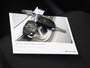 Hyundai i20 1.0 T-GDI Comfort Automaat