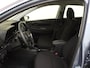 Hyundai i20 1.0 T-GDI Comfort Automaat