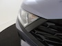 Hyundai i20 1.0 T-GDI Comfort Automaat
