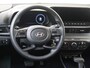 Hyundai i20 1.0 T-GDI Comfort Automaat