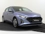 Hyundai i20 1.0 T-GDI Comfort Automaat