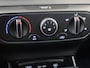 Hyundai i20 1.0 T-GDI Comfort Automaat