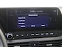 Hyundai i20 1.0 T-GDI Comfort Automaat