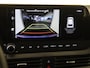 Hyundai i20 1.0 T-GDI Comfort Automaat