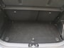 Hyundai i20 1.0 T-GDI Comfort Automaat