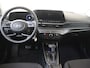 Hyundai i20 1.0 T-GDI Comfort Automaat