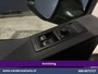 Volkswagen Transporter 2.0 TDI 102pk L2H1 Inrichting Euro6 Airco | Cruisecontrol Bijrijdersbank