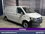 Volkswagen Transporter 2.0 TDI 102pk L2H1 Inrichting Euro6 Airco | Cruisecontrol Bijrijdersbank