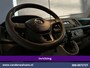 Volkswagen Transporter 2.0 TDI 102pk L2H1 Inrichting Euro6 Airco | Cruisecontrol Bijrijdersbank
