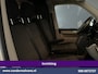 Volkswagen Transporter 2.0 TDI 102pk L2H1 Inrichting Euro6 Airco | Cruisecontrol Bijrijdersbank