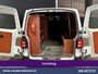 Volkswagen Transporter 2.0 TDI 102pk L2H1 Inrichting Euro6 Airco | Cruisecontrol Bijrijdersbank