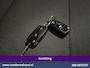 Volkswagen Transporter 2.0 TDI 102pk L2H1 Inrichting Euro6 Airco | Cruisecontrol Bijrijdersbank