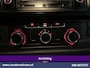 Volkswagen Transporter 2.0 TDI 102pk L2H1 Inrichting Euro6 Airco | Cruisecontrol Bijrijdersbank