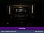 Volkswagen Transporter 2.0 TDI 102pk L2H1 Inrichting Euro6 Airco | Cruisecontrol Bijrijdersbank
