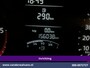 Volkswagen Transporter 2.0 TDI 102pk L2H1 Inrichting Euro6 Airco | Cruisecontrol Bijrijdersbank