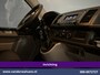 Volkswagen Transporter 2.0 TDI 102pk L2H1 Inrichting Euro6 Airco | Cruisecontrol Bijrijdersbank