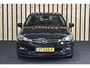 Opel Astra Sports Tourer 1.4 Turbo Innovation 150pk CarPlay 1e eig. 141dkm Camera Clima Cruise Halfleer Nwe APK