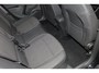 Opel Astra Sports Tourer 1.4 Turbo Innovation 150pk CarPlay 1e eig. 141dkm Camera Clima Cruise Halfleer Nwe APK
