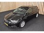 Opel Astra Sports Tourer 1.4 Turbo Innovation 150pk CarPlay 1e eig. 141dkm Camera Clima Cruise Halfleer Nwe APK