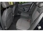 Opel Astra Sports Tourer 1.4 Turbo Innovation 150pk CarPlay 1e eig. 141dkm Camera Clima Cruise Halfleer Nwe APK
