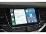 Opel Astra Sports Tourer 1.4 Turbo Innovation 150pk CarPlay 1e eig. 141dkm Camera Clima Cruise Halfleer Nwe APK