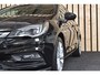 Opel Astra Sports Tourer 1.4 Turbo Innovation 150pk CarPlay 1e eig. 141dkm Camera Clima Cruise Halfleer Nwe APK