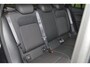 Opel Astra Sports Tourer 1.4 Turbo Innovation 150pk CarPlay 1e eig. 141dkm Camera Clima Cruise Halfleer Nwe APK