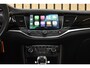 Opel Astra Sports Tourer 1.4 Turbo Innovation 150pk CarPlay 1e eig. 141dkm Camera Clima Cruise Halfleer Nwe APK