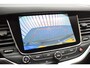 Opel Astra Sports Tourer 1.4 Turbo Innovation 150pk CarPlay 1e eig. 141dkm Camera Clima Cruise Halfleer Nwe APK