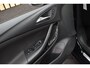 Opel Astra Sports Tourer 1.4 Turbo Innovation 150pk CarPlay 1e eig. 141dkm Camera Clima Cruise Halfleer Nwe APK