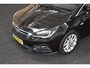 Opel Astra Sports Tourer 1.4 Turbo Innovation 150pk CarPlay 1e eig. 141dkm Camera Clima Cruise Halfleer Nwe APK