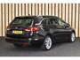 Opel Astra Sports Tourer 1.4 Turbo Innovation 150pk CarPlay 1e eig. 141dkm Camera Clima Cruise Halfleer Nwe APK