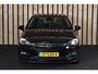 Opel Astra Sports Tourer 1.4 Turbo Innovation 150pk CarPlay 1e eig. 141dkm Camera Clima Cruise Halfleer Nwe APK