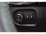 Opel Astra Sports Tourer 1.4 Turbo Innovation 150pk CarPlay 1e eig. 141dkm Camera Clima Cruise Halfleer Nwe APK