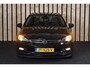 Opel Astra Sports Tourer 1.4 Turbo Innovation 150pk CarPlay 1e eig. 141dkm Camera Clima Cruise Halfleer Nwe APK