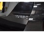 Opel Astra Sports Tourer 1.4 Turbo Innovation 150pk CarPlay 1e eig. 141dkm Camera Clima Cruise Halfleer Nwe APK