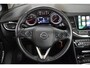 Opel Astra Sports Tourer 1.4 Turbo Innovation 150pk CarPlay 1e eig. 141dkm Camera Clima Cruise Halfleer Nwe APK