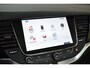 Opel Astra Sports Tourer 1.4 Turbo Innovation 150pk CarPlay 1e eig. 141dkm Camera Clima Cruise Halfleer Nwe APK