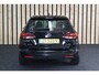 Opel Astra Sports Tourer 1.4 Turbo Innovation 150pk CarPlay 1e eig. 141dkm Camera Clima Cruise Halfleer Nwe APK