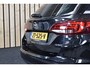 Opel Astra Sports Tourer 1.4 Turbo Innovation 150pk CarPlay 1e eig. 141dkm Camera Clima Cruise Halfleer Nwe APK