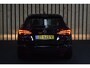 Opel Astra Sports Tourer 1.4 Turbo Innovation 150pk CarPlay 1e eig. 141dkm Camera Clima Cruise Halfleer Nwe APK